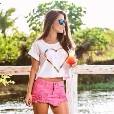 ChannelKudson's profile picture. Queen of brown eyes & other adventures amongst things. Model of Ford Models. Channelkudson@gmail.com