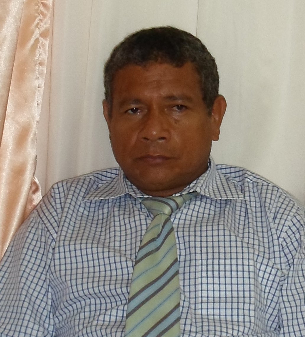 Gosta de ir a igreja