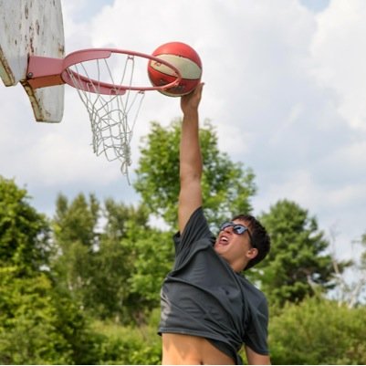 dannybakst's profile picture. 