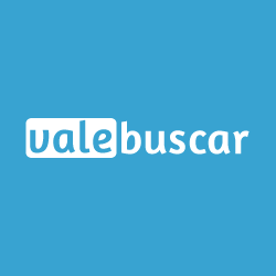 valebuscar's profile picture. O maior portal de busca de empresas do Vale do Paraíba. Cadastre sua empresa grátis no Vale Buscar.