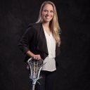 Kate Hickman - @BalanceLacrosse - Twitter