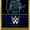 Patrick Junker - @pjunker95 - Twitter