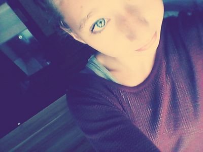 #13Jahre#18.10.Gebi#Single#Whatsapp#instagram-Lisakeks81.#Twitteer#Follower me and i follower back.♡