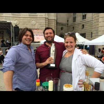 michaelasaccone's profile picture. 