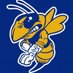 East Canton Football (@echornetsfb) Twitter profile photo