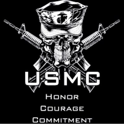 BrendenWymer's profile picture. 