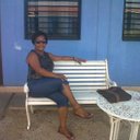 Carmen Victoria Toro - @vickytd58 - Twitter