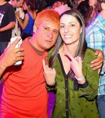 Tuiti No oficial.. anti K seguime y te sigo