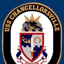 augmentreality2's profile picture. “Press on,  press on, men.”
~ Stonewall Jackson