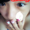 あいか (@0620_aika) Twitter