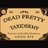 PrettyTaxidermy's profile image