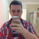 Rex Mason - @Rex_Mason - Twitter