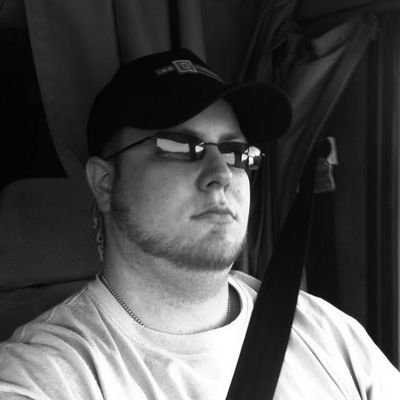 pkeener51's profile picture. 