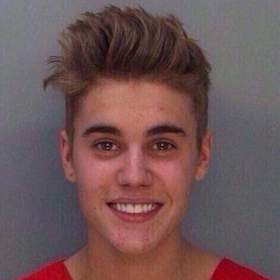 I live for justin.
