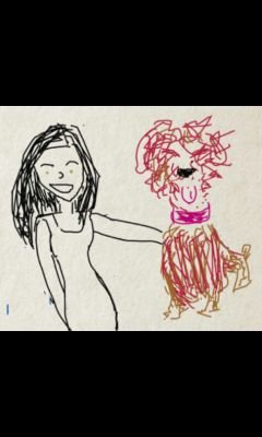 galdos_andrea's profile picture. 