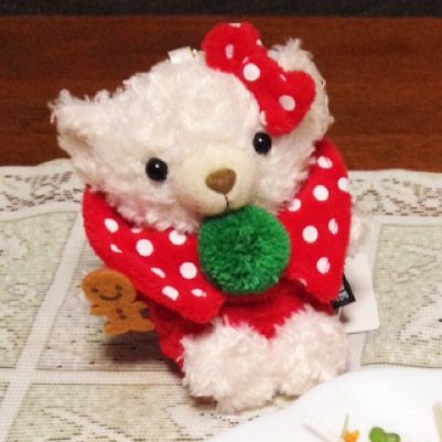 sibafutw's profile picture. 