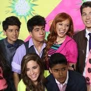 GameCQgame's profile picture. CQfans