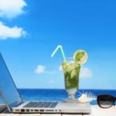 収入の限界を突破する方法、
時間の縛りがない生活を送る方法が
ここにあります！

⇒http://t.co/4RcdgTmMiq