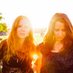 The Ericksons (@theericksons) Twitter profile photo The Ericksons (@theericksons) Twitter profile photo