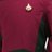 Profile Picture of Ensign Joe Blogs (@redshirtlog) on Twitter