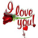 s01201478's profile picture. 