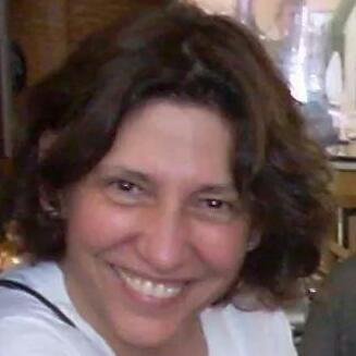 antoniasolano's profile picture. 