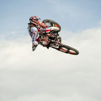 marcocommisso's profile image
