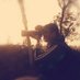 I love being me :) (@sathish2188) Twitter profile photo
