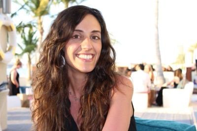 KerbageRoula's profile picture. Media and Communication specialist.