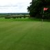 BellewstownGolfclub (@bellewstown) Twitter profile photo