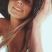 dando rt (@siguiendounrt) Twitter profile photo dando rt (@siguiendounrt) Twitter profile photo