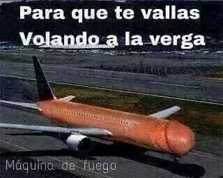 Si te gusta bueno y si no el camino es largo, autentico, ....Cierto.de.nada.sirve.la.sinceridad.si.todos.son.diferentes.nadie.se.fija.en.eso.:)
