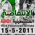 Mohamed Zantout (@welcome195903) Twitter profile photo