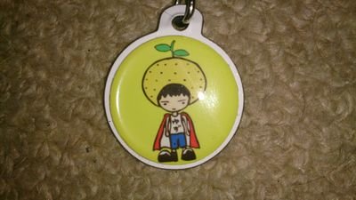 はじめまして、よろしくねっ!