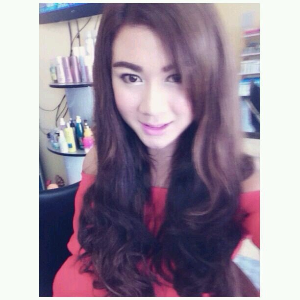 สาวสอง นัดเย็ด โฟนเสียว ไลน์ ID:ammy191sexy