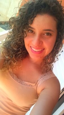 Lidia_LBarbosa's profile picture. futura veterinária ^.^