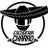 EscuderiaCharro's profile image