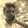 raghavatheking's profile picture. 