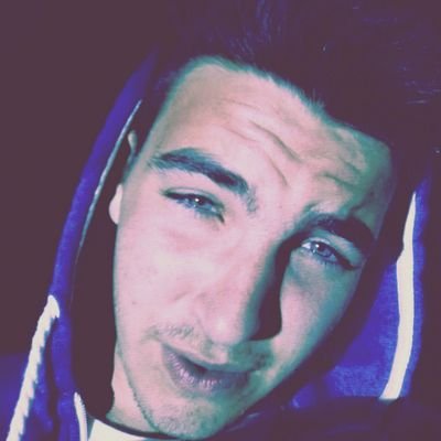 TuiteroJodido's profile picture. 