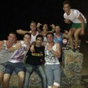 Matthew Biggins - @biggins_matthew - Twitter