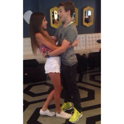 Reed Deming Goals (: