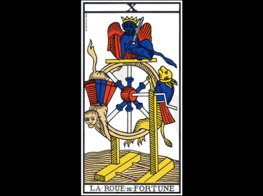 Voyant depuis l'enfance, consultations voyance tarot de Marseille depuis 20 ans.
#voyant #voyance #voyance_tarot #avenir #predictions #christophe #medium