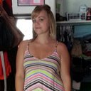 Samantha Cavanaugh - @samcav9182 - Twitter