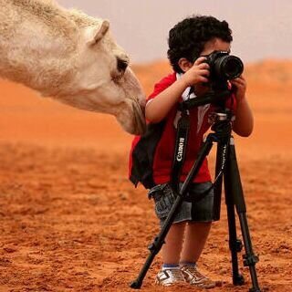 استفرالله استغفرالله