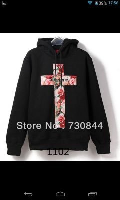 camisetas de futbol, baloncesto, todas las marcas, zapatillas sneakers. MAS INFO MENSAJE DIRECTO