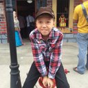 Debora Lawrence - @lawrence_debora - Twitter