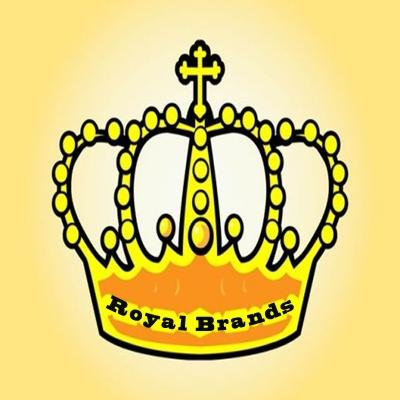 Royal Brands Team