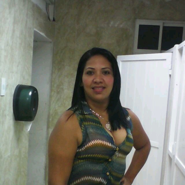Mi vida es bella y feliz sobre todo con la ayuda d jehova