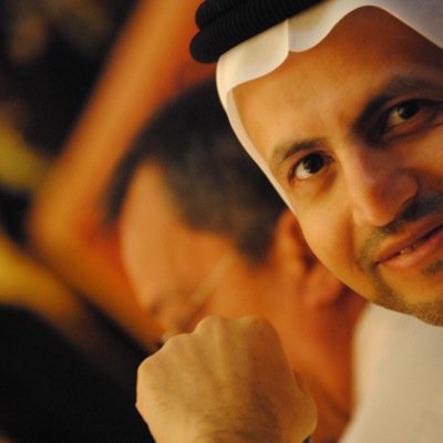 دكتوراه فى إدارة الأعمال | مستشار فى الاستراتيجيات وتطوير الأعمال | اغرد بما افكر