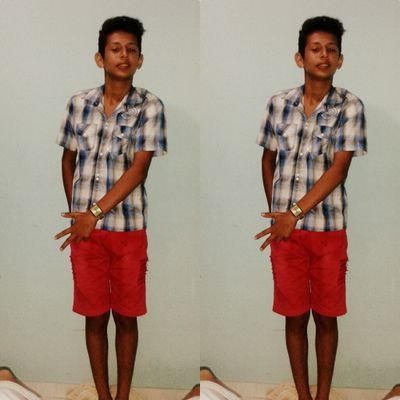 lucas_liimaII's profile picture. 